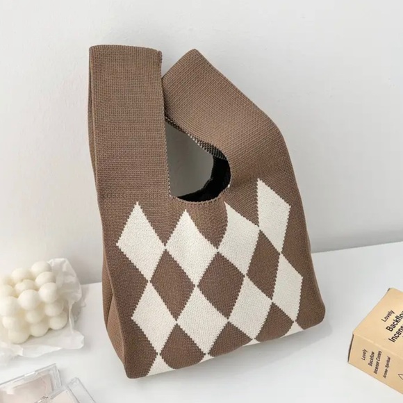 New Bohemians Bags - Picture 2 of 5